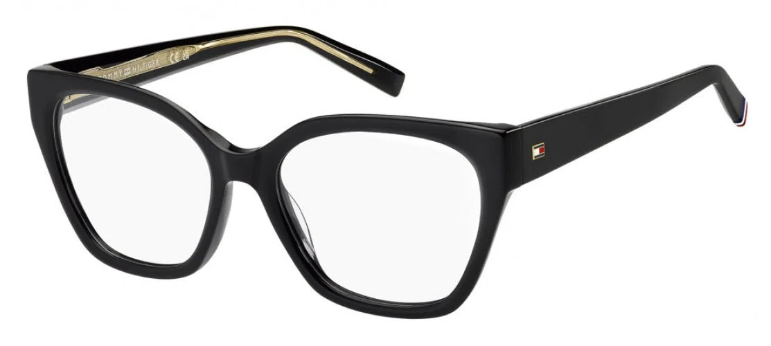 Tommy Hilfiger TH2265 Eyeglasses